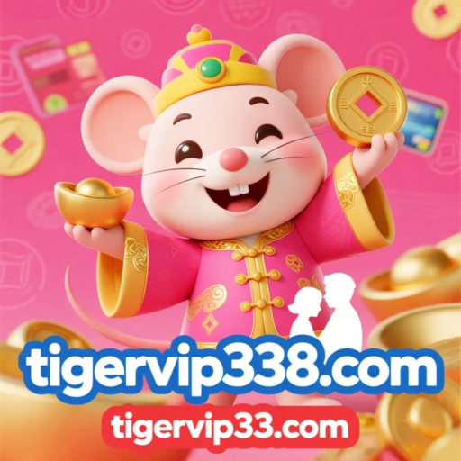 tigervip33.com